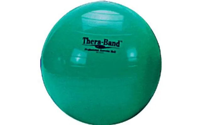 Thera-band Exercise Ball 26
