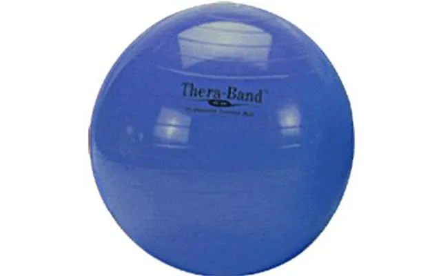 Thera-band Exercise Ball 30