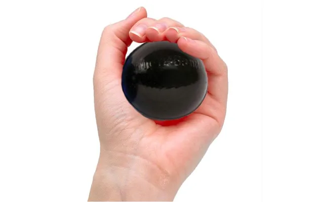 Thera-band Extra Firm Hand Exerciser 17 Lbs.