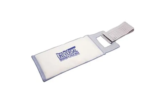 Thera-med Universal Cold Pack 1 2 X 14 X 5-33 100