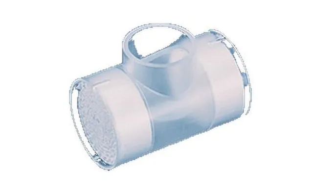 Thermovent T Heat & Moisture Exchanger 5g
