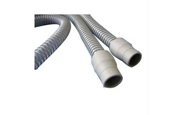 Tiara Medical Cpap Tubing 8 Ft