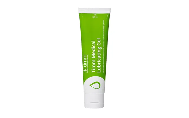 Timm Lubricant 5oz