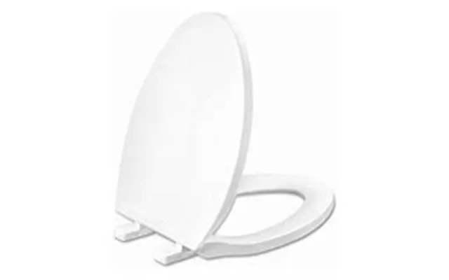 Toilet Seat Riser Hinge