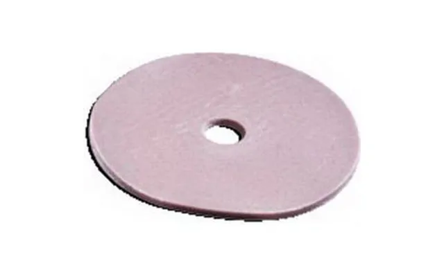 Torbot Colly-seel Disc 3 Od Round - 1 2 Starter Hole