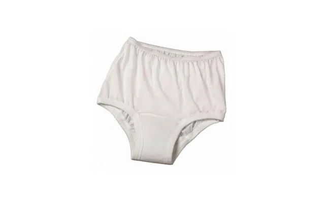 Totaldry For Men's Pant Medium