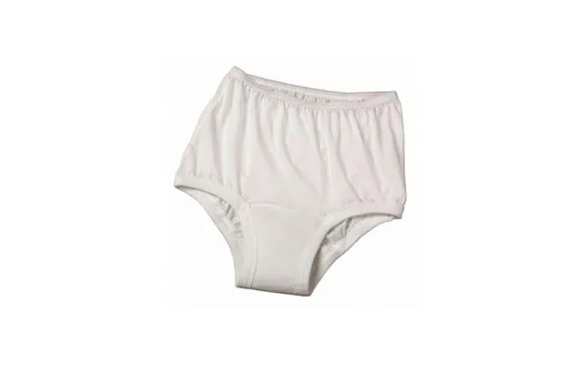 Totaldry Men's Pant - Large