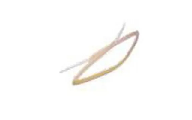 Tracheostomy Tube Holder