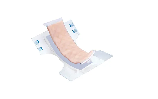Tranquility Booster Pad 15 L X 4.25 W