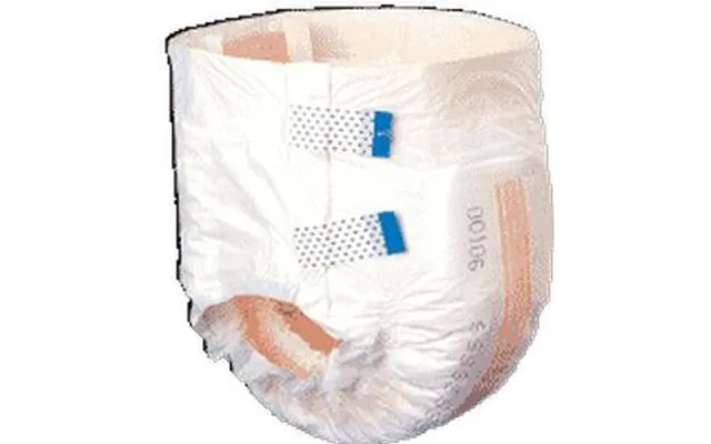 Tranquility Slimline Brief Medium 32 - 44