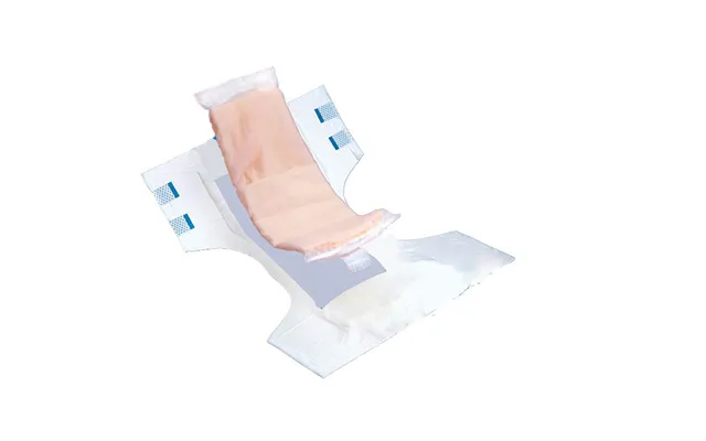 Tranquility Topliner Booster Pad 14 X 4