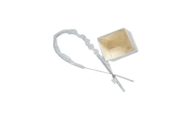 Tri-flo Suction Catheter Kit 10 Fr