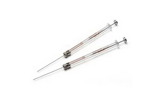 Tuberculin Syringe With Precisionglide Needle 27g X 1 2 - 1 2 Ml 100 Count
