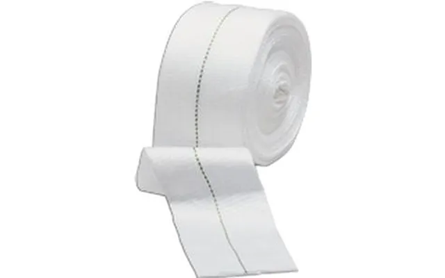 Tubifast 2-way Stretch Tubular Bandage - 2 X 11 Yds. Small And Medium Limb