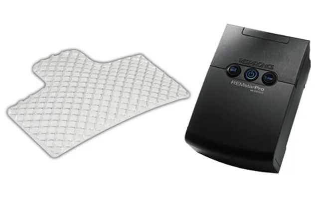 Ultra Fine Cpap Filter
