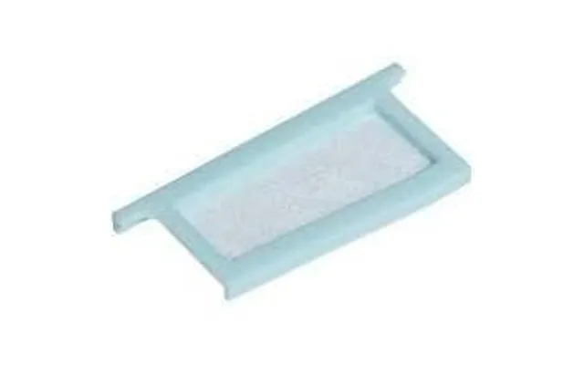Ultra Fine Disposable Filter