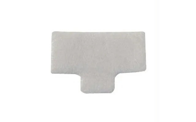Ultra Fine Filter For M Series Cpap Machines - Disposable