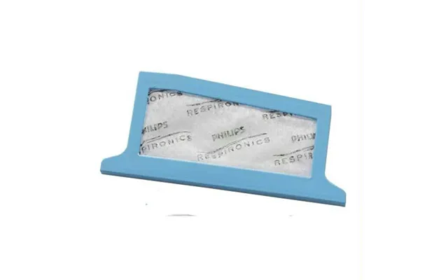 Ultra-fine Filter For Dream Station, Disposable - Cf-1122447-2