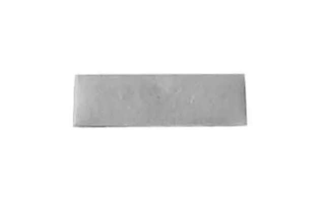 Ultrafine Cpap Filter For System One, Disposable - Cf-1029331-6