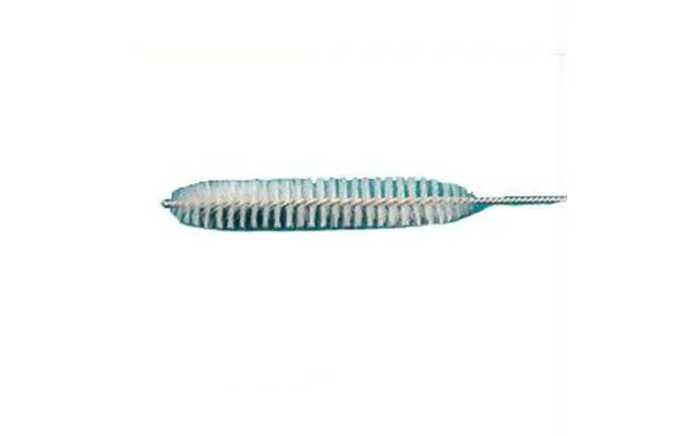 United Contour Endotracheal Brush - Xlarge