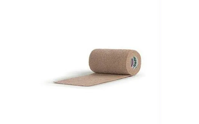 Unna-flex Compression Bandage Convenience Pack