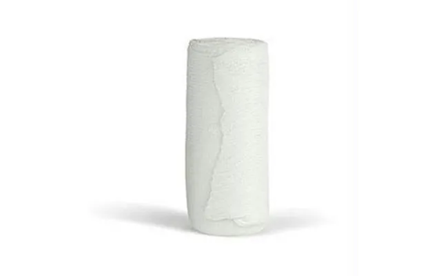 Unna-flex Elastic Unna Boot Dressing 3 X 10 Yds.
