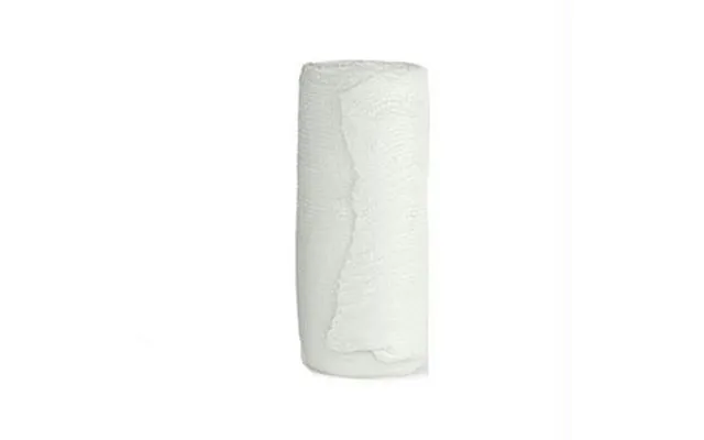 Unna-flex Elastic Unna Boot Dressing 4 X 10 Yds.