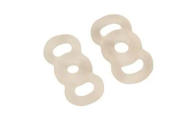 Uro Matrix Pos-t-vac Mach Ring 6 Size Medium Tension