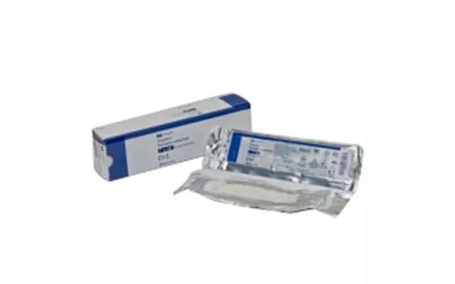 Vaseline Sterile Non-adherent Petrolatum Gauze Cision Dressing 1 X 8