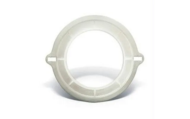Visi-flow Natura Irrigation Adapter Faceplate 2-3 4
