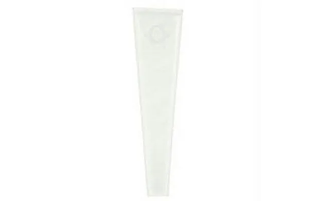 Visi-flow Natura Irrigation Sleeve 1-1 2