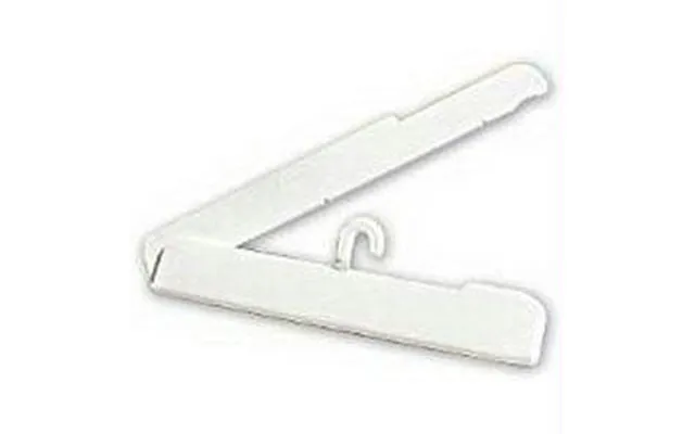 Visi-flow Sur-fit Irrigation Sleeve Tail Closure
