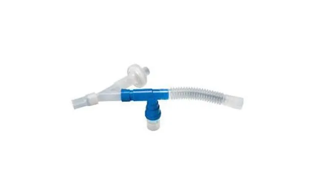 Vital Signs Respiguard Nebulizer Disposable - Latex-free