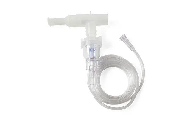 Vixone Nebulizer 7'