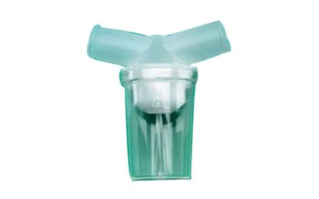 Water Trap - Adult