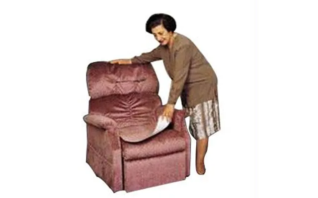 Waterproof Seat Protector Forest Green 21 X 22
