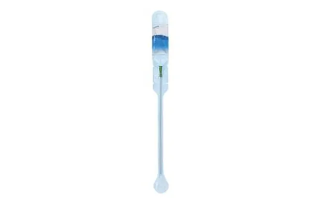 Wellspect Lofricprimo Female Hydrophilic Intermittent Catheter - 14fr 8