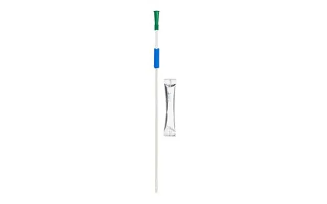 Wellspect Simpro Now Pediatric Intermittent Catheter - 8fr Od