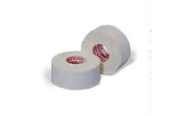 Wet-pruf Adhesive Tape 1 2 X 10 Yds.