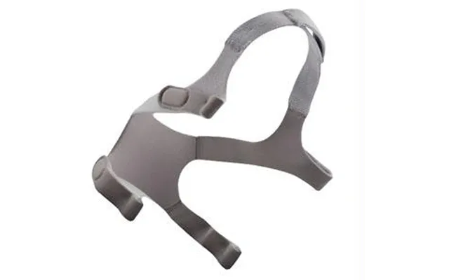 Wisp Headgear - Reduced Size
