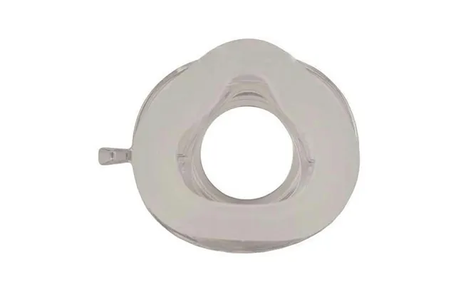 Wisp Pediatric Rp Cushion - Small