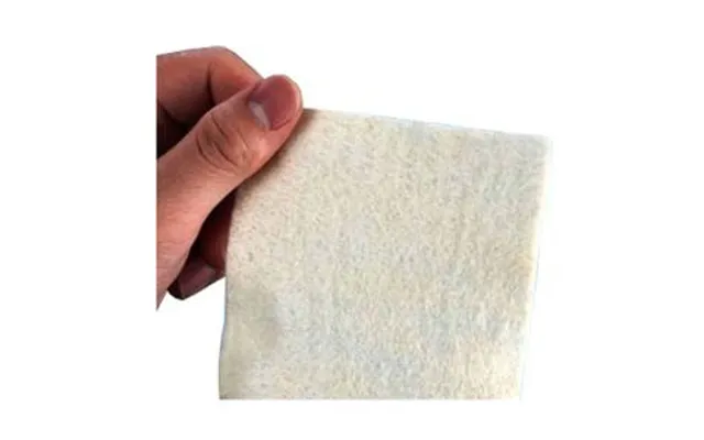Zenifiber-ag Calcium Alginate Wound Dressing With Silver - 12 Rope