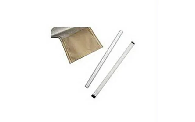 Ziplock Closure - Peel And Stick