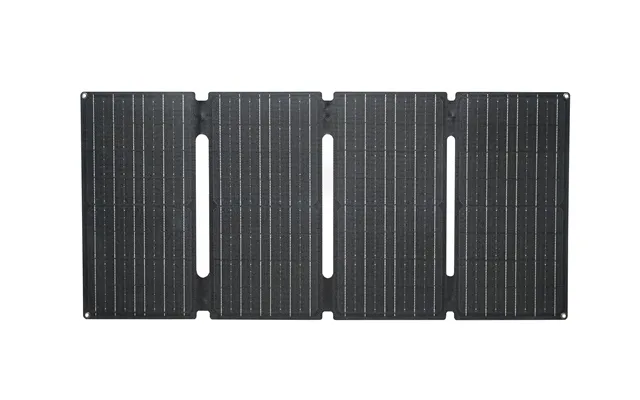 Allpowers 60w Solar Panel Se60