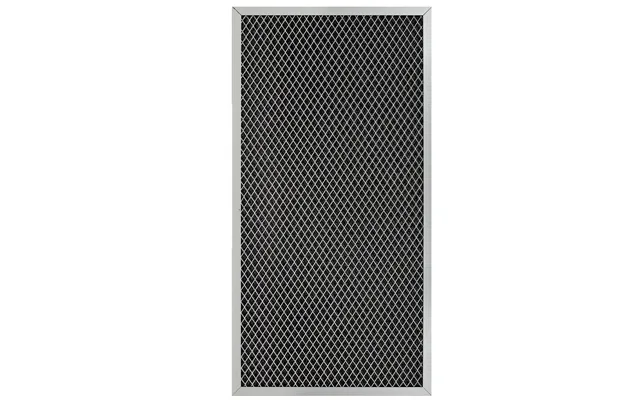 Alorair 1 Pack Merv-1 Filter For Crawlspace Dehumidifier Hd55s Hdi65s