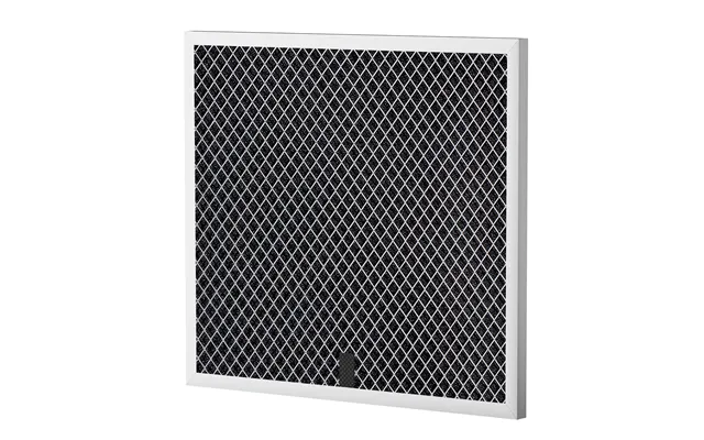 Alorair 1 Pack Merv-1 Filter For Helios Mp35 Crawl Space Dehumidifier