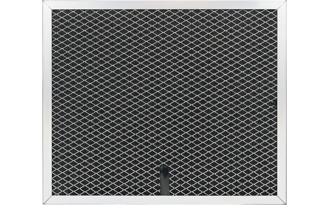 Alorair 1 Pack Merv-1 Filter Replacement Set For Sentinel Hd55p