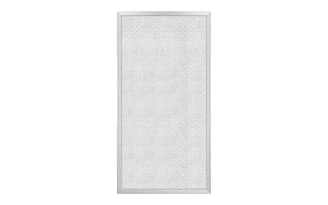Alorair 1 Pack Merv-8 Filter For Hd55s Hdi65s