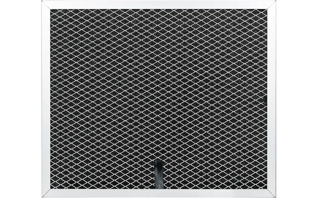 Alorair Merv-1 Filter For Sentinel Hd35p Hs35 1 Pack