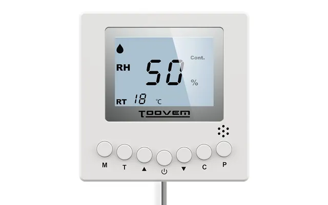 Alorair Remote Controller For Sentinel Hd35p Hd55p Hdi65 Hd90 Hdi90 Hd55 Hdi100 Hdi120